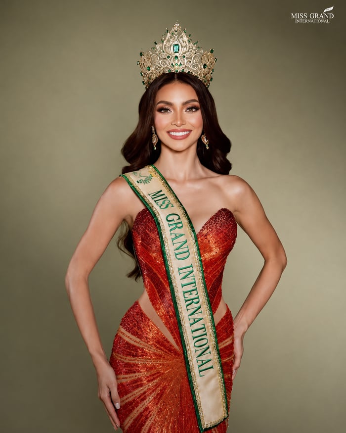Emma Mary Tiglao