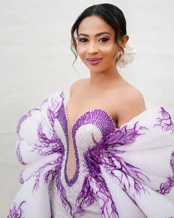 Miss Grand Sri Lanka 2026