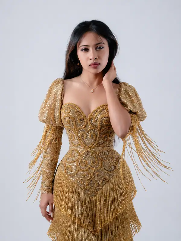 Miss Grand Sri Lanka 2026