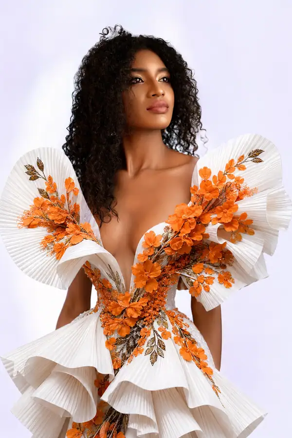 Miss Grand Sri Lanka 2026