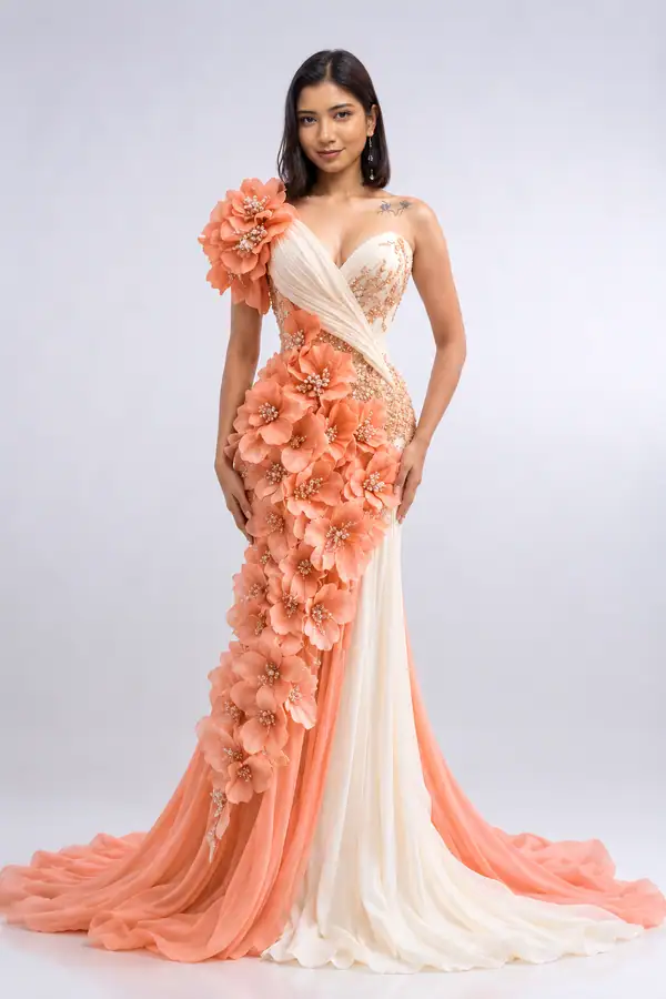 Miss Grand Sri Lanka 2026