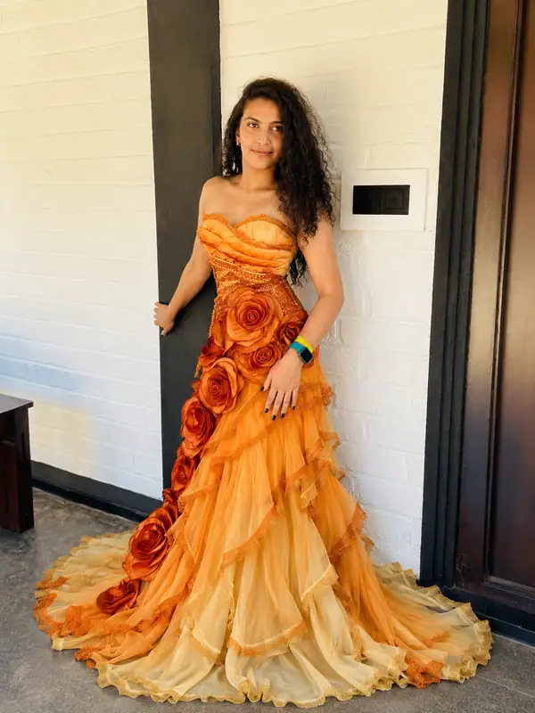 Miss Grand Sri Lanka 2026