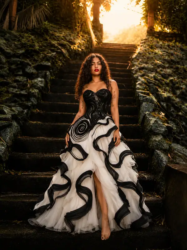 Miss Grand Sri Lanka 2026