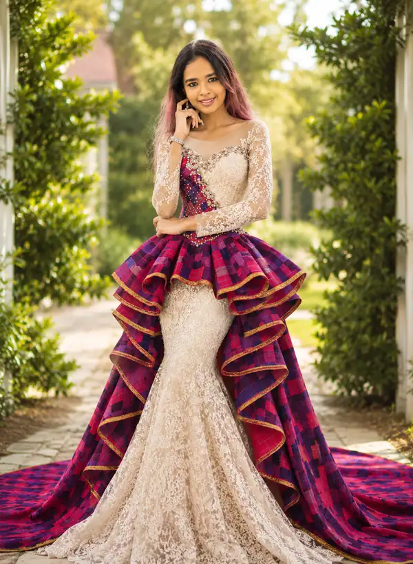 Miss Grand Sri Lanka 2026
