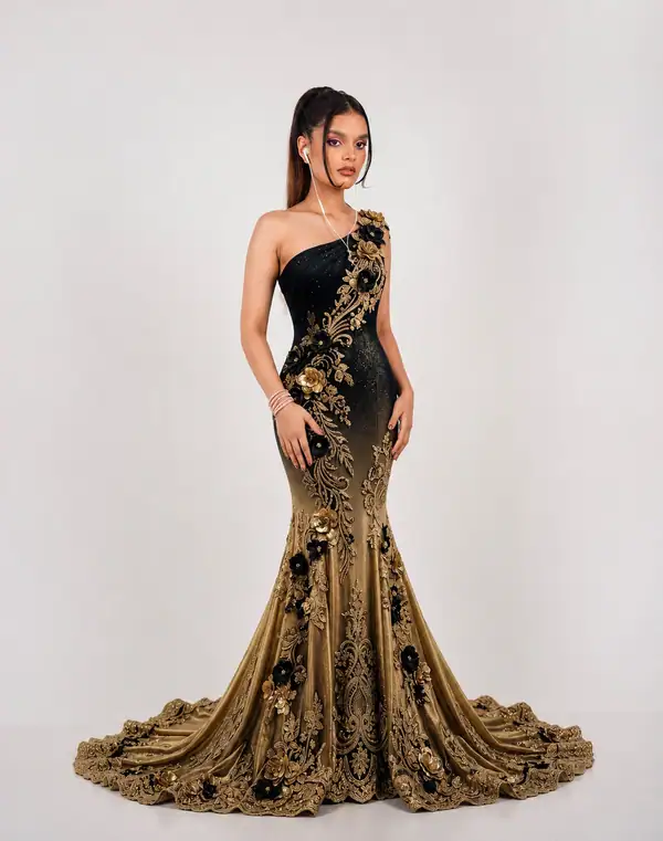 Miss Grand Sri Lanka 2026