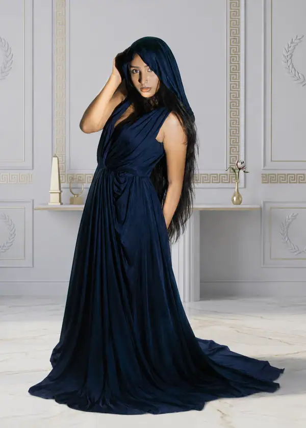 Miss Grand Sri Lanka 2026