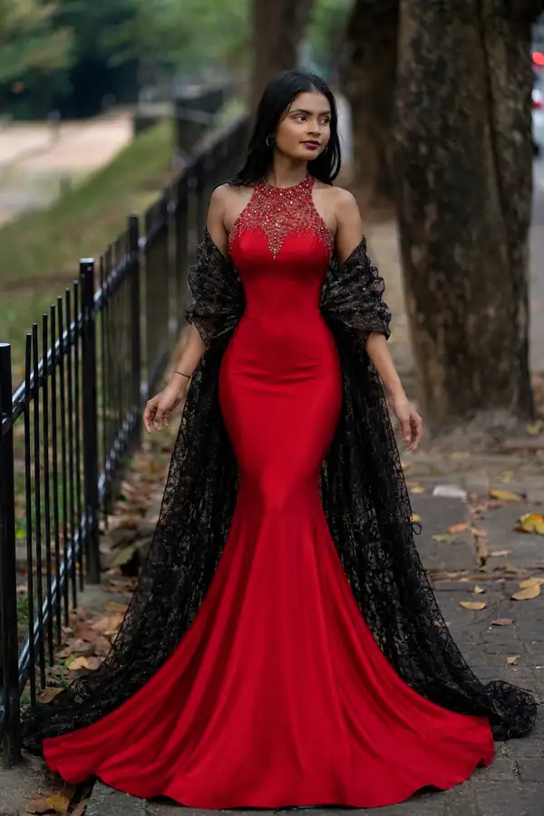 Miss Grand Sri Lanka 2026