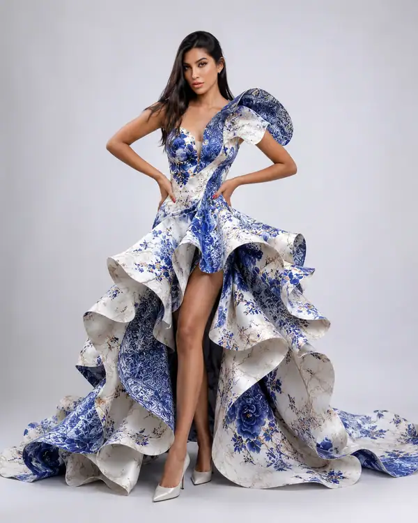 Miss Grand Sri Lanka 2026