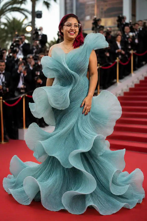 Miss Grand Sri Lanka 2026