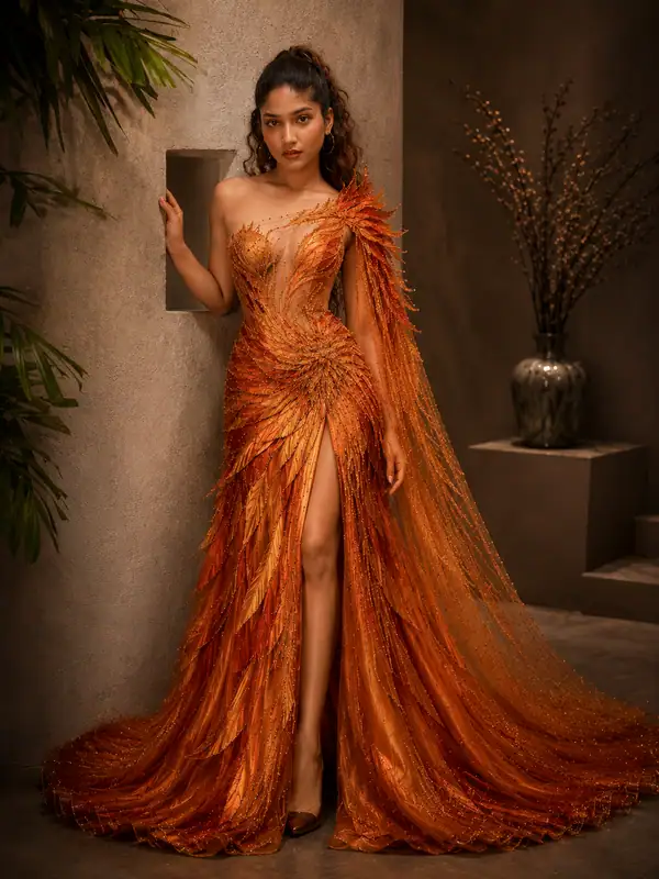 Miss Grand Sri Lanka 2026