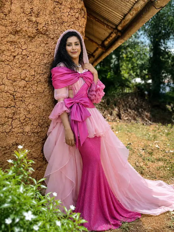 Miss Grand Sri Lanka 2026