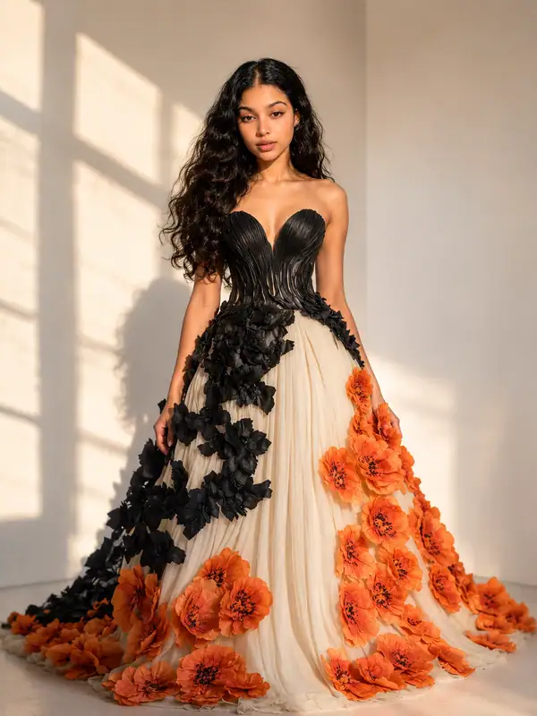 Miss Grand Sri Lanka 2026