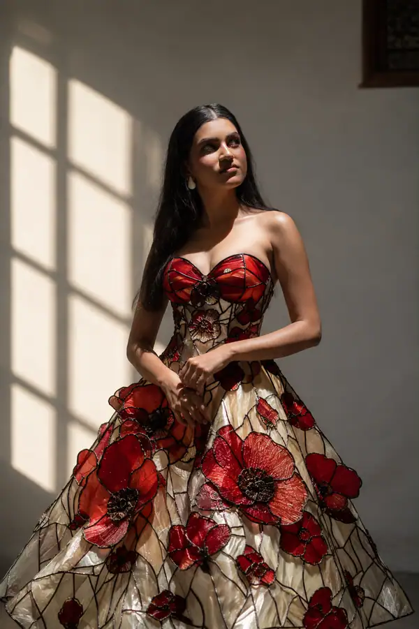 Miss Grand Sri Lanka 2026