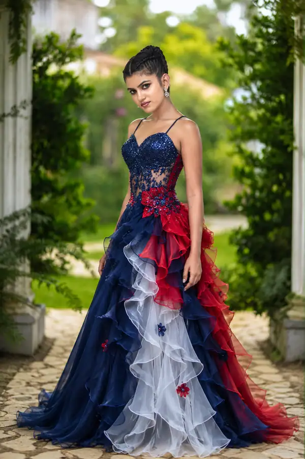 Miss Grand Sri Lanka 2026