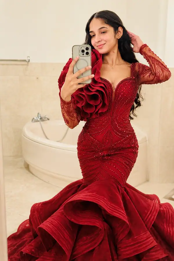 Miss Grand Sri Lanka 2026