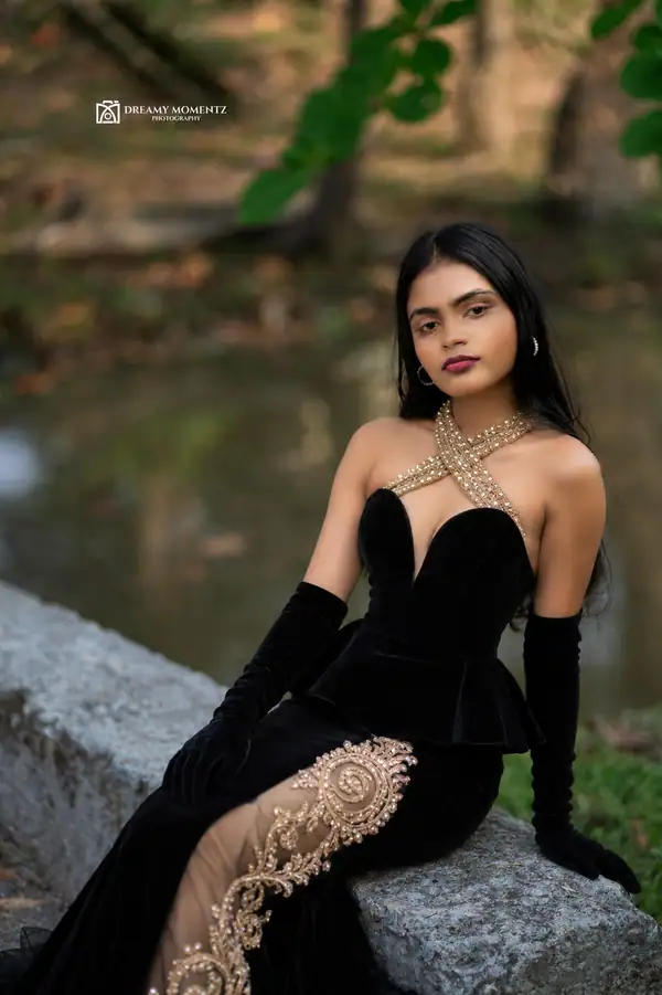 Miss Grand Sri Lanka 2026