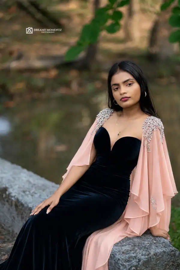 Miss Grand Sri Lanka 2026