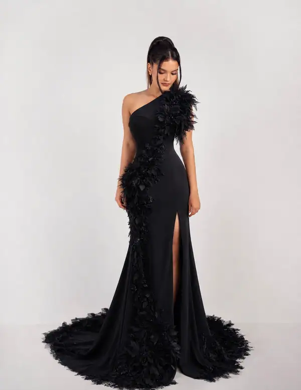 Miss Grand Sri Lanka 2026
