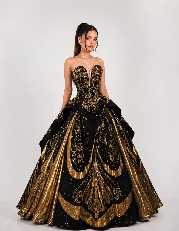 Miss Grand Sri Lanka 2026