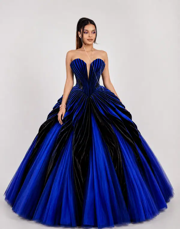Miss Grand Sri Lanka 2026