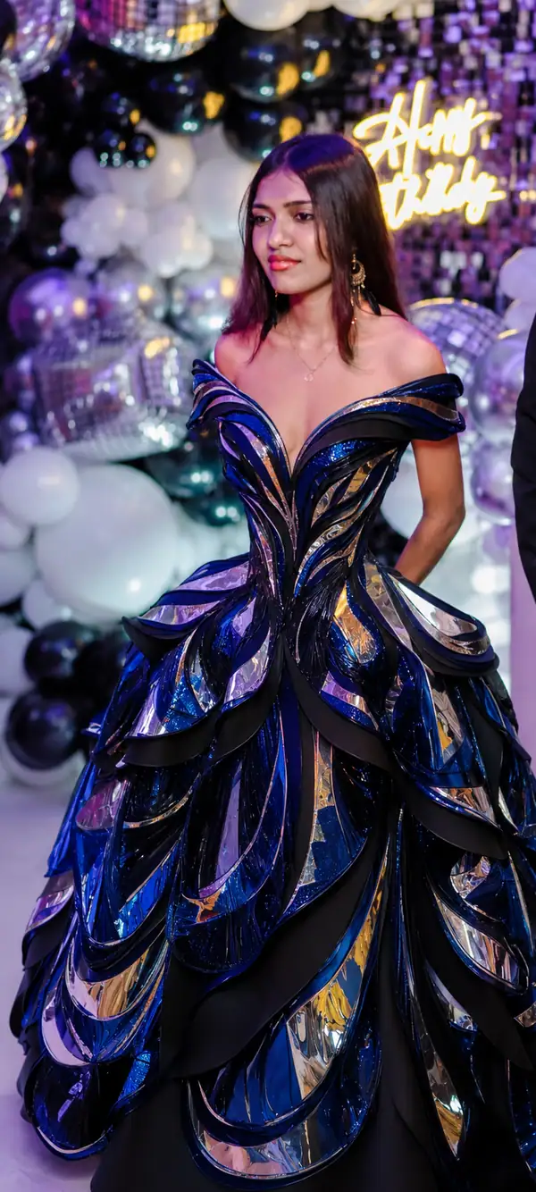 Miss Grand Sri Lanka 2026