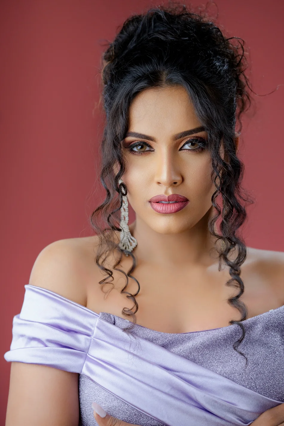 Dasuni Thisera