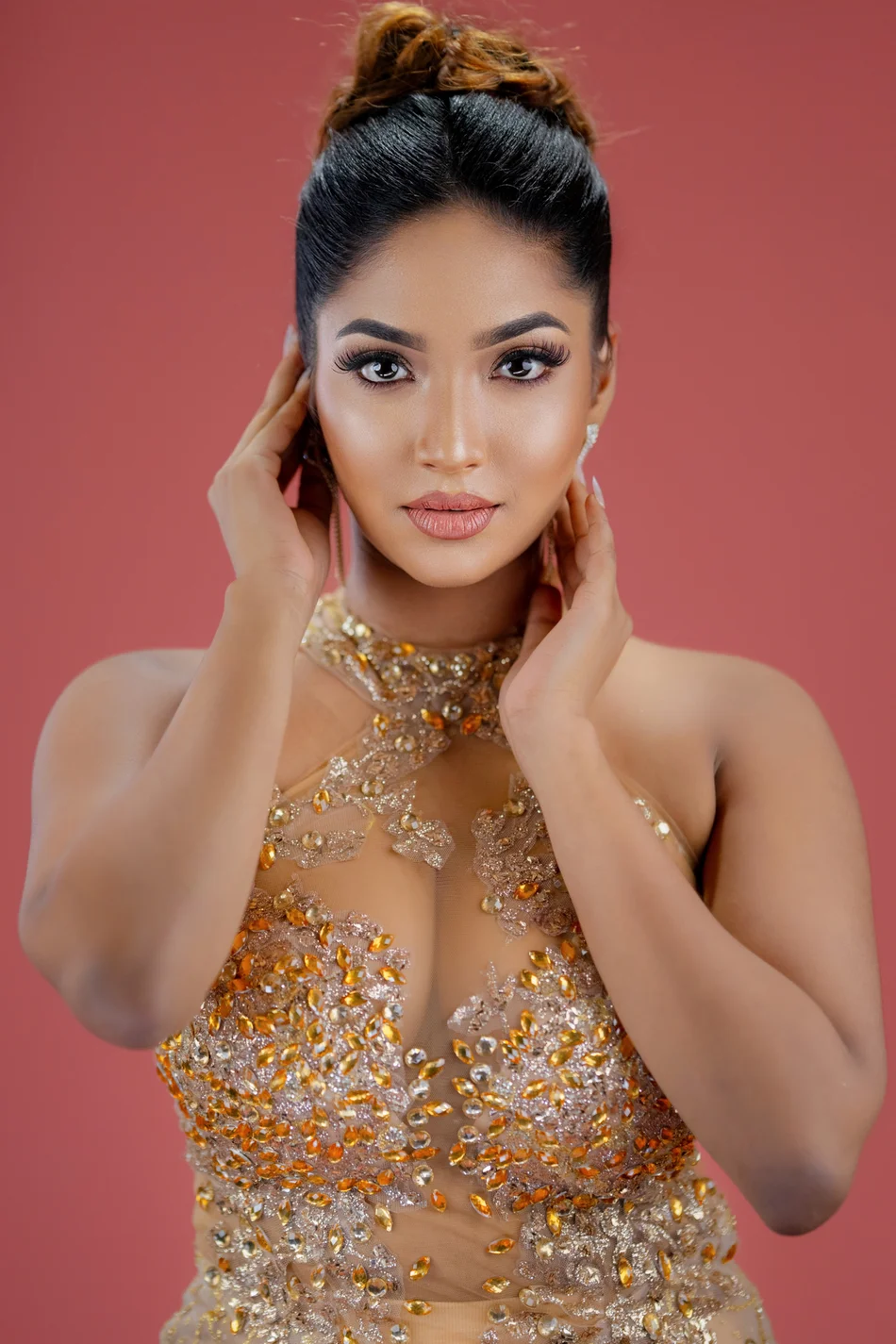 Dasuni Weerakkodi