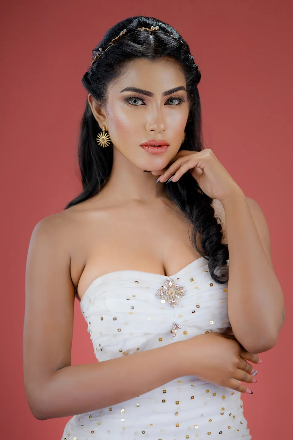 Gihara Rathnayaka