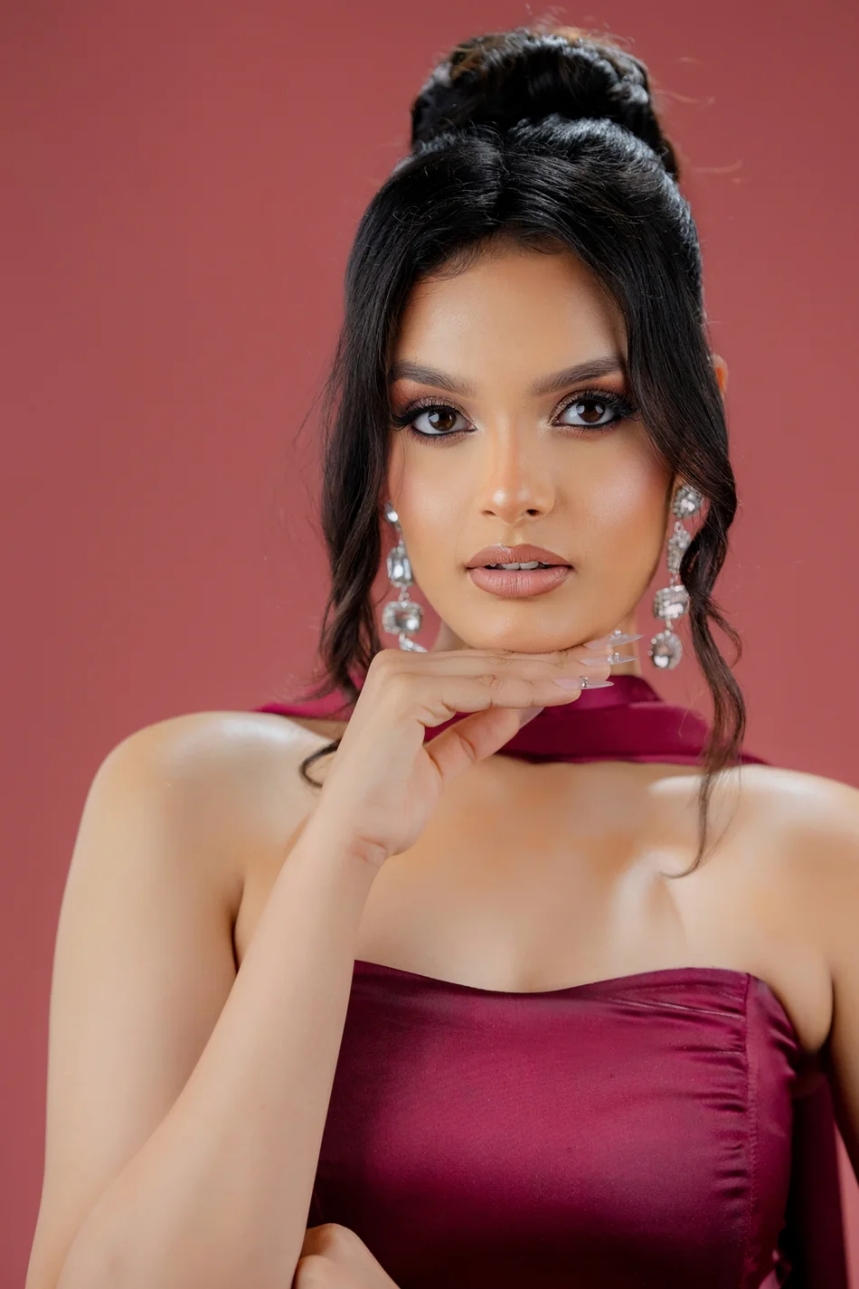 Nethaki Lokugamage