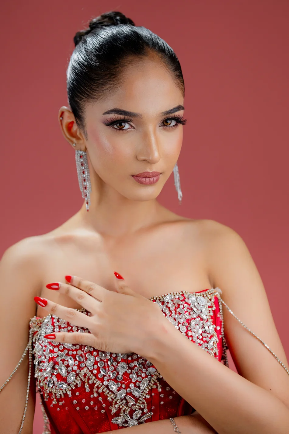 Nethmi Hiranya