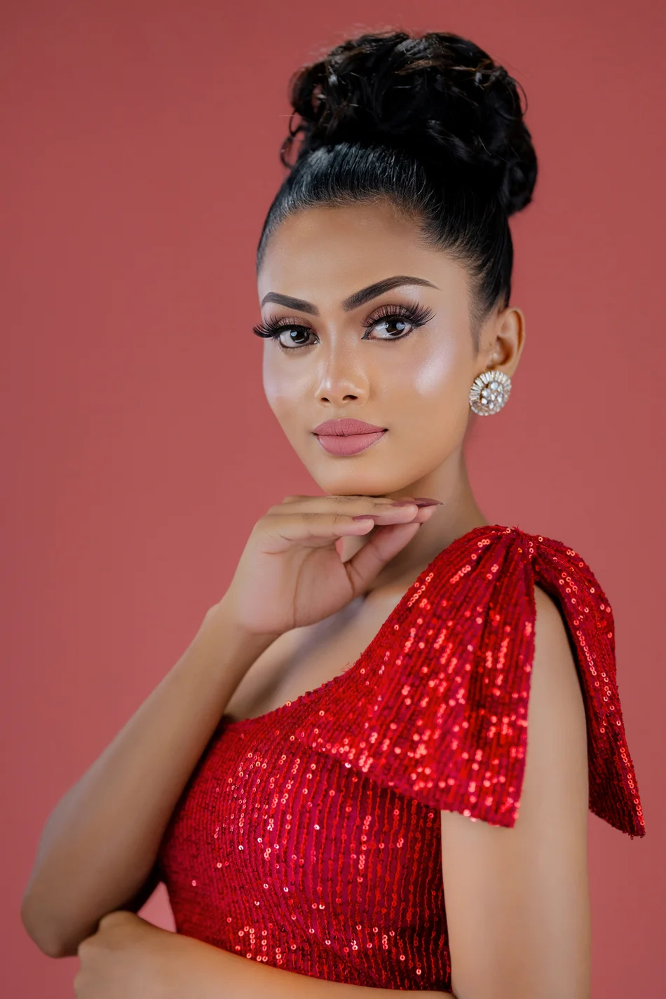 Randi Nadee Tharanga