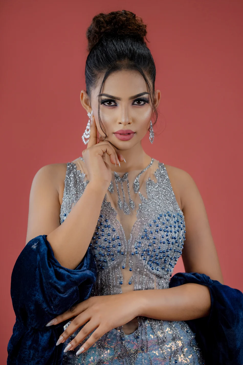 Rishel Perera
