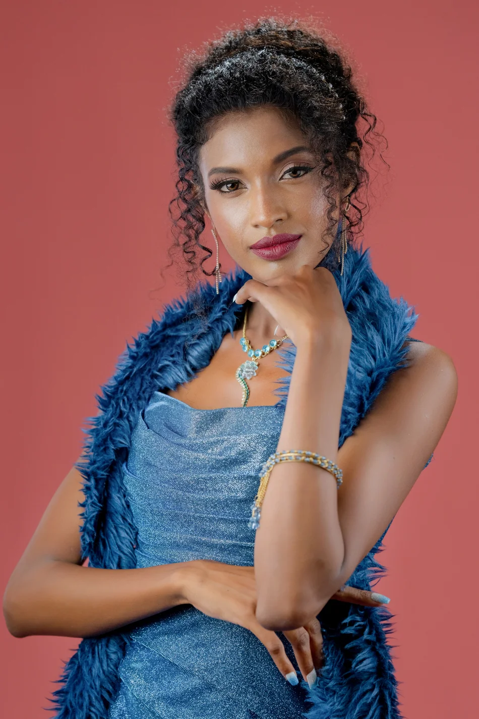 Thejani K. Vijesooriya