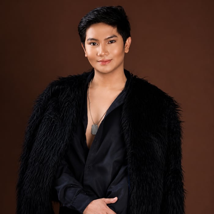 Pawee Ventura