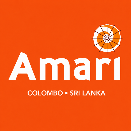 Amari Colombo Hotel