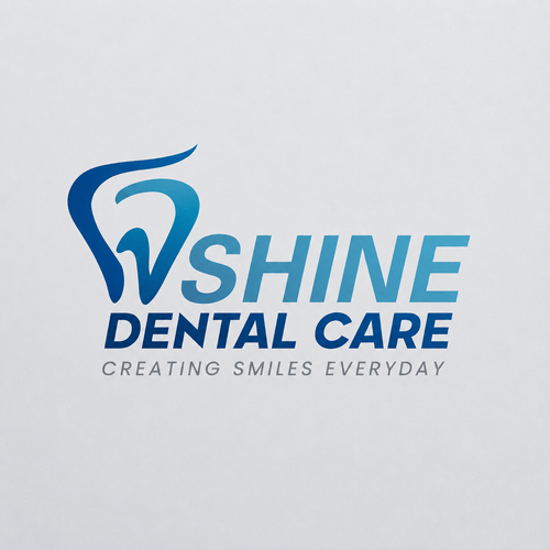 Shine Dental Care