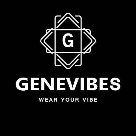 Gene Vibes Sri Lanka