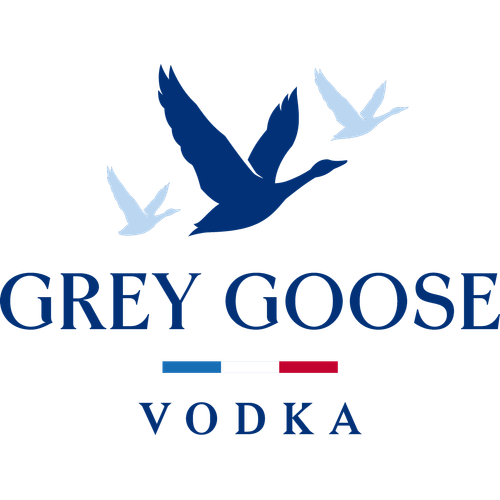 Grey Goose Vodka