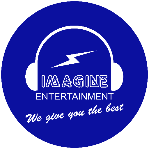 Imagine Entertainment