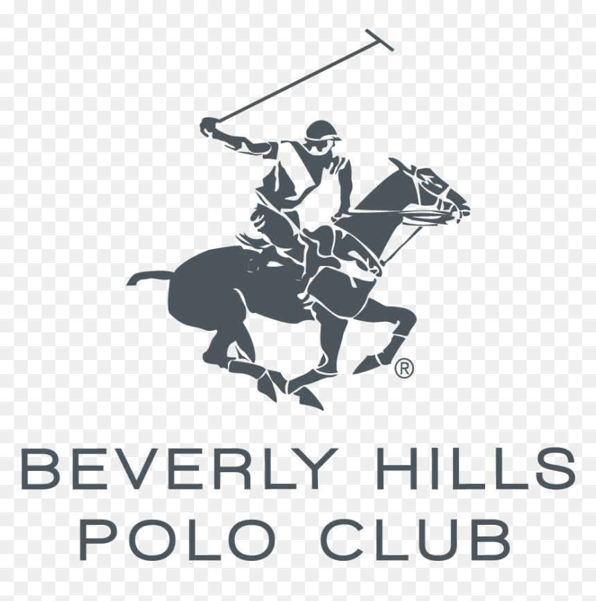 Beverly Hills Polo Club