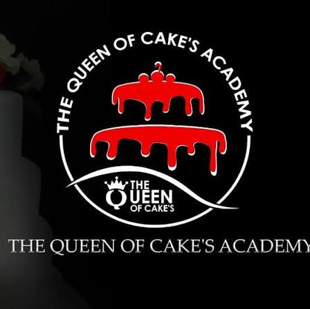 Queen of Cakes Academy