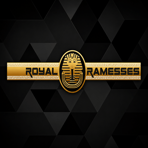 Royal Ramesses