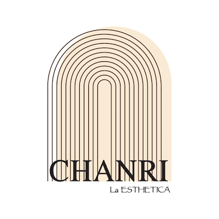 Salon Chanri