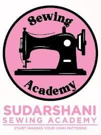 Sudharshani Sewing Academy