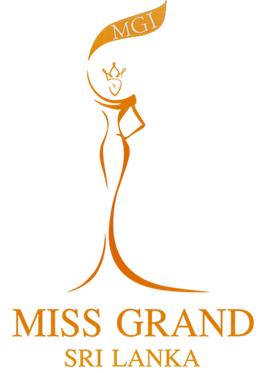 MGI Logo
